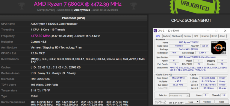 AMD-Ryzen-9-5800X-CPU-Z-768x356.png